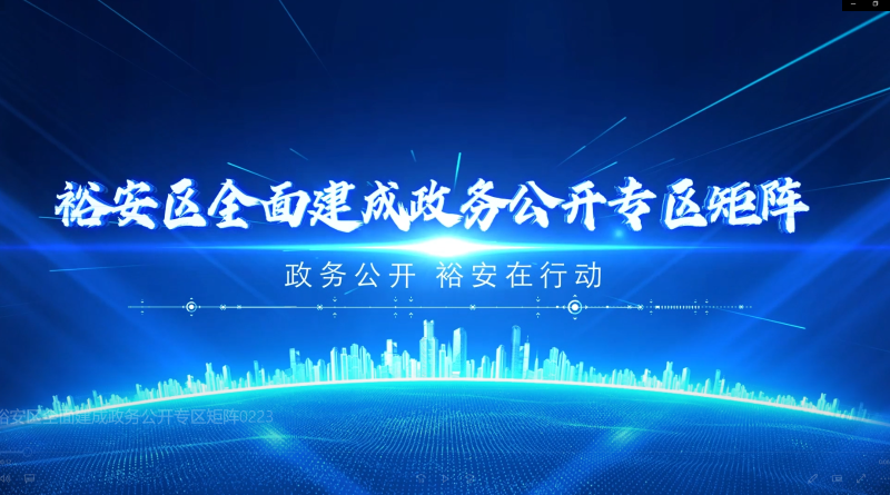 ԣȫ潨񹫿ר